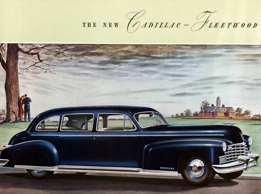 n_1946 Cadillac-21.jpg